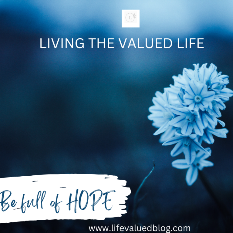 be-full-of-hope-life-to-live